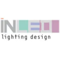 INLED