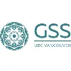 Graduate Student Society - UBC Vancouver Graduate Student Society - UBC Vancouver