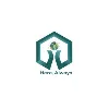 Resources and Solution