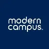 Modern Campus Modern Campus