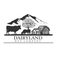 Dairyland Hat Company Dairyland Hat Company