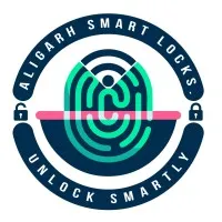 Aligarh Smart Locks
