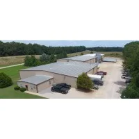 PMB Inc - Plastic Injection Molding