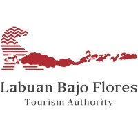 Labuan Bajo Flores Tourism Authority
