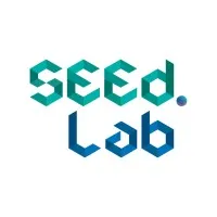 SEEdLab MY