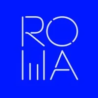 Rolla Productions