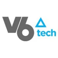 v6 Technology