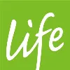 UNE Life UNE Life