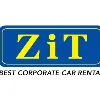 ZiT Car Rentals