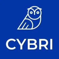 CYBRI