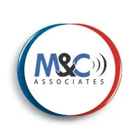 M&C Associates