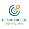 Beaconhouse Technology Beaconhouse Technology