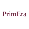 PrimEra Medical Technologies PrimEra Medical Technologies
