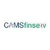 CAMSfinserv CAMSfinserv