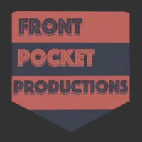 Front Pocket Productions