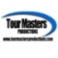 Tour Masters Productions Group Tour Masters Productions Group