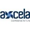 Axcela