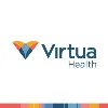 Virtua Health Virtua Health