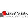 Santander Global Facilities - Santander Group