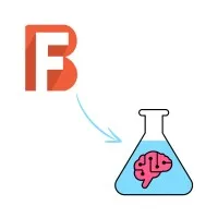 Fanbytes (now Brainlabs)
