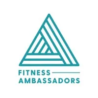 Fitness Ambassadors Fitness Ambassadors