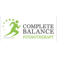 Complete Balance Physio & Pilates Maribyrnong & Tullamarine