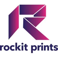 Rockit Prints