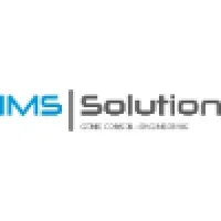 IMS Solution