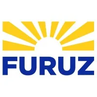 Microcredit Deposit Organization Furuz Microcredit Deposit Organization Furuz