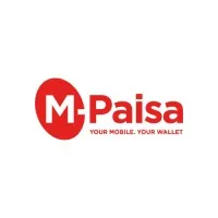 M-Paisa