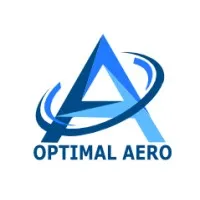Optimal Aero
