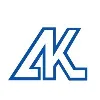 AL KHARBASH GROUP OF COMPANIES AL KHARBASH GROUP OF COMPANIES