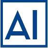 Analytical Instruments LLC Analytical Instruments LLC