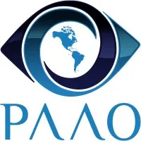 PAN-AMERICAN ASSOCIATION OF OPHTHALMOLOGY