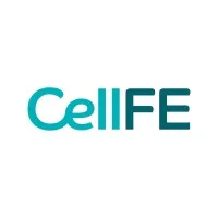 CellFE