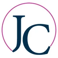 Jamicka Consultancy