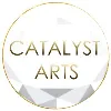 Catalyst Arts Catalyst Arts