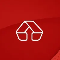 Ademicon