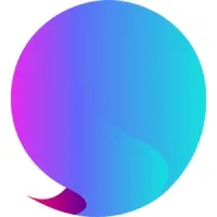 Comma Design