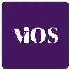 Vios Compounding Vios Compounding