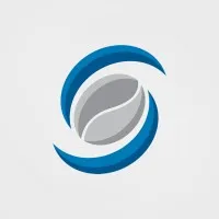 Siatec Brasil Siatec Brasil