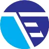 TechiEvolve Global IT Solutions TechiEvolve Global IT Solutions