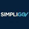 SimpliGov SimpliGov