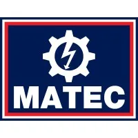 Maschinen & Technik, Inc.