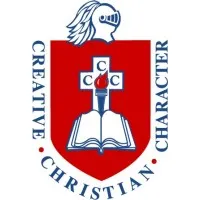 Triple C School email format