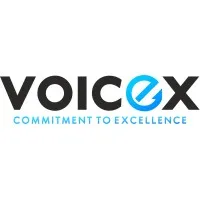 VoicEx VoicEx