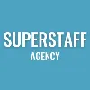 SuperStaff SuperStaff