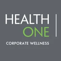 HealthOne Corporate Wellness