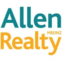 Allen Realty Allen Realty