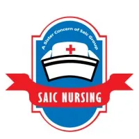 Saic Nursing College